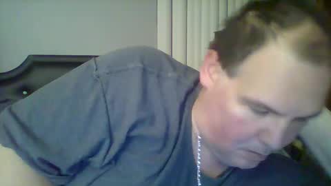 rochard4u69 online show from 12/01/24, 11:58