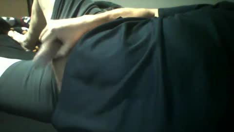 rochard4u69 online show from 12/10/24, 04:45