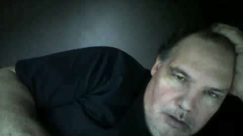 rochard4u69 online show from 12/29/24, 06:05
