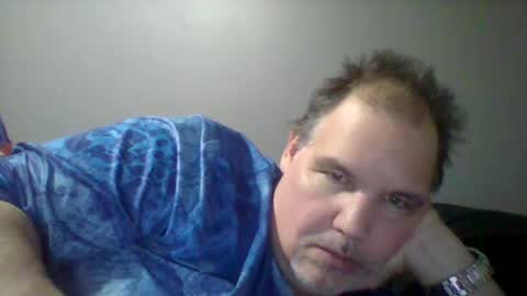 rochard4u69 online show from 12/31/24, 01:15