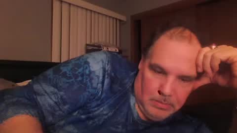 rochard4u69 online show from 12/31/24, 07:10