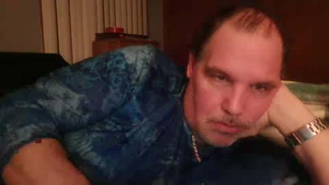 rochard4u69 online show from 01/01/25, 11:40