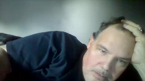 rochard4u69 online show from 01/11/25, 08:10