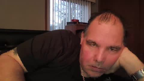 rochard4u69 online show from 01/12/25, 10:12