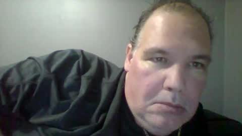 rochard4u69 online show from 01/15/25, 04:57