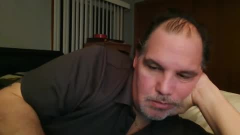 rochard4u69 online show from 01/26/25, 06:49