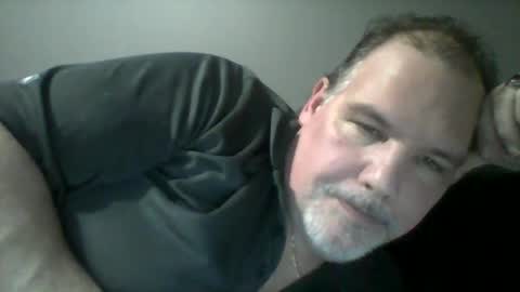 rochard4u69 online show from 01/29/25, 01:05