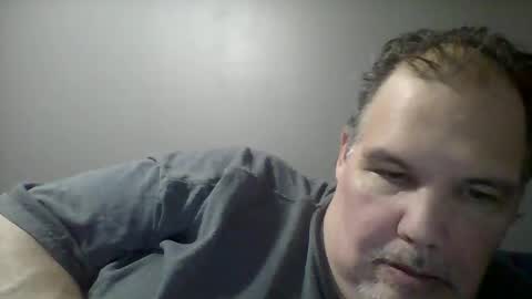 rochard4u69 online show from 02/19/25, 05:27