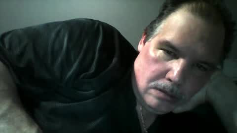 rochard4u69 online show from 02/28/25, 03:37