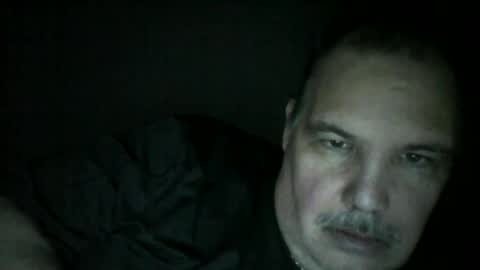 rochard4u69 online show from 03/01/25, 04:44