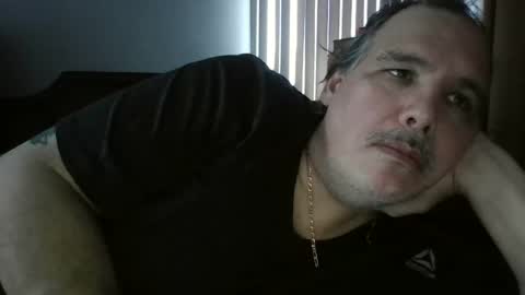 rochard4u69 online show from 03/02/25, 09:22