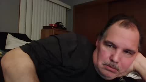 rochard4u69 online show from 03/03/25, 12:26