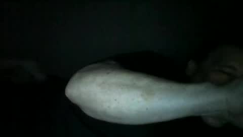 rochard4u69 online show from 03/09/25, 05:49