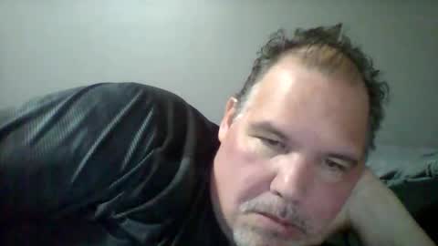rochard4u69 online show from 09/27/25, 12:15