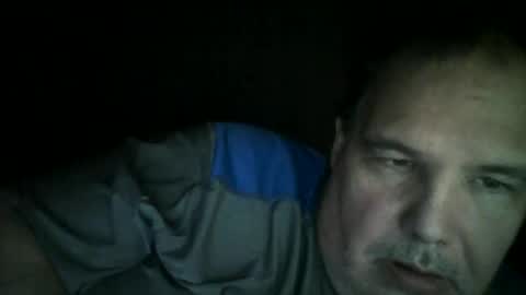 rochard4u69 online show from 02/21/26, 04:52