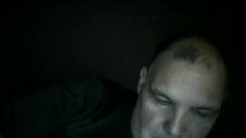 rochard4u69 online show from 03/20/26, 10:58