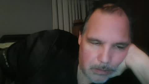 rochard4u69 online show from 06/29/26, 05:35