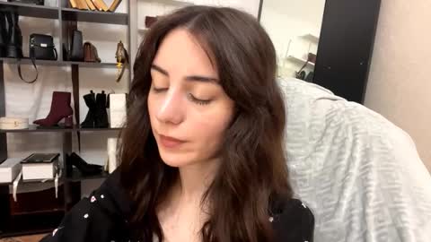 Marry online show from 11/27/25, 10:17