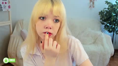 rochelle_dolly online show from 04/13/26, 01:05