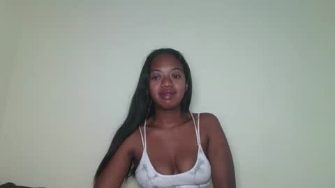 rochellinah online show from 04/27/26, 10:13