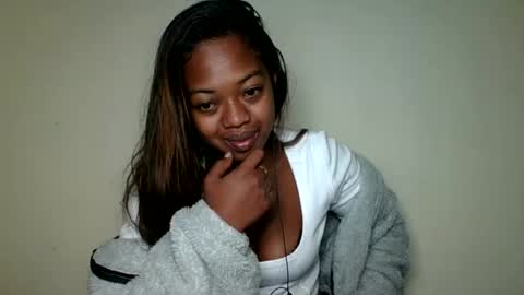 Snapshot of rochellinah chatting on 06/28/26, 08:59 rochellinah online show from 06/28/26, 08:59