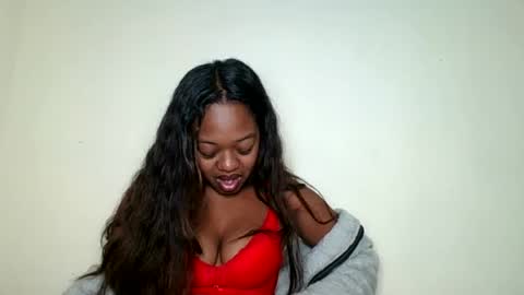 Snapshot of rochellinah chatting on 07/09/26, 05:39 rochellinah online show from 07/09/26, 05:39
