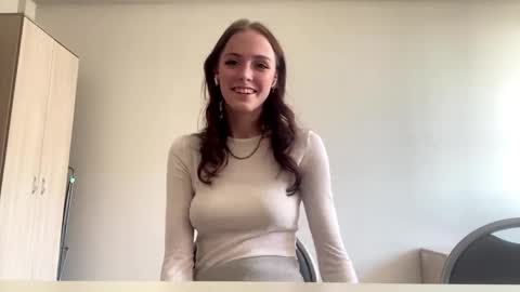 Eli online show from 04/29/26, 09:02