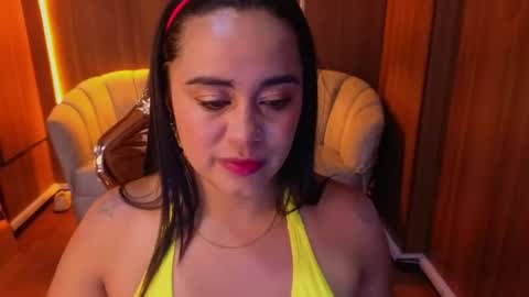 Rochi online show from 05/16/26, 03:14