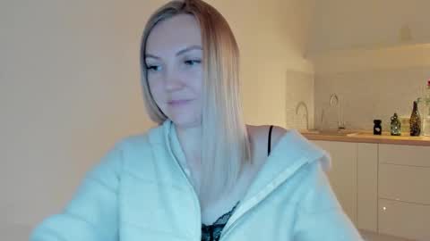 rock__baby online show from 01/18/26, 09:29