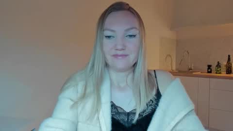 rock__baby online show from 03/14/26, 10:37