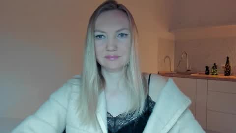 rock__baby online show from 03/15/26, 08:26