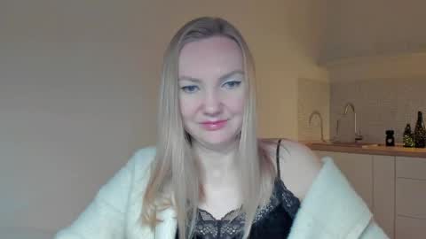 rock__baby online show from 03/22/26, 04:49