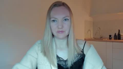 rock__baby online show from 03/22/26, 09:18