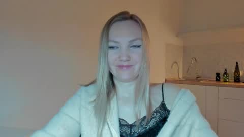 rock__baby online show from 03/25/26, 09:54