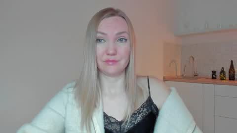 rock__baby online show from 03/27/26, 09:32