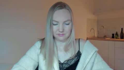 rock__baby online show from 04/05/26, 07:55