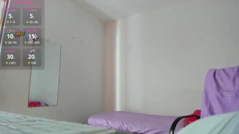 rock_cock19 online show from 01/18/26, 05:39