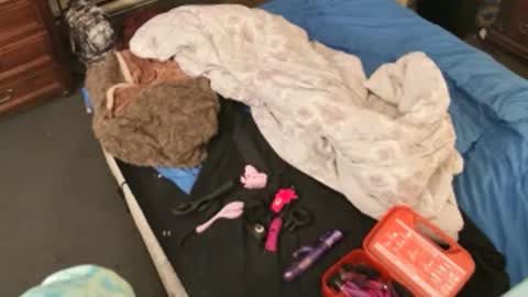 rock_hard_daddy_86 online show from 02/10/26, 02:54