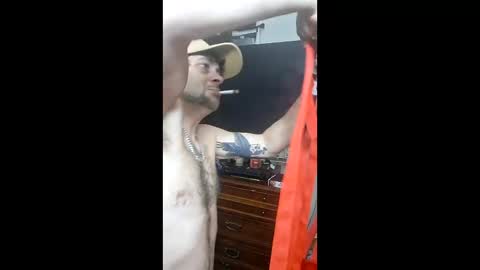 rock_hard_daddy_86 online show from 03/04/26, 01:17