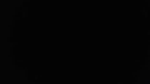 Mr. Harder online show from 04/14/26, 02:34