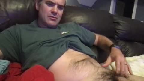 Snapshot of rock_steady80 chatting on 12/21/24, 05:14 rock_steady80 online show from 12/21/24, 05:14