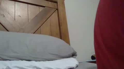 Snapshot of rock_steady80 chatting on 02/27/25, 04:09 rock_steady80 online show from 02/27/25, 04:09