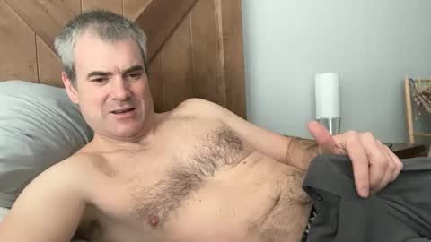 Snapshot of rock_steady80 chatting on 02/10/26, 04:11 rock_steady80 online show from 02/10/26, 04:11