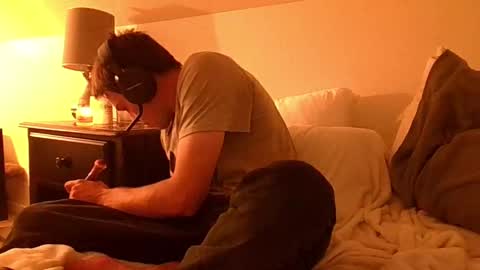 RockSteady online show from 09/19/25, 02:24