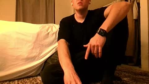 RockSteady online show from 01/16/26, 06:39