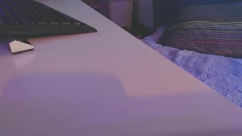 rocka xx online show from 12/20/25, 02:13