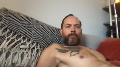 Snapshot of rockabilly_ chatting on 07/18/26, 11:30 rockabilly_ online show from 07/18/26, 11:30