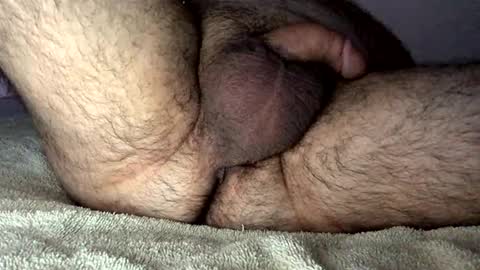 Snapshot of rockassmateur chatting on 09/10/25, 11:27 rockassmateur online show from 09/10/25, 11:27