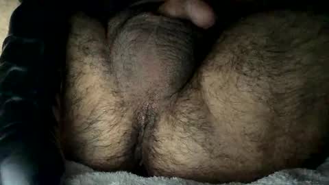 Snapshot of rockassmateur chatting on 12/19/25, 04:30 rockassmateur online show from 12/19/25, 04:30