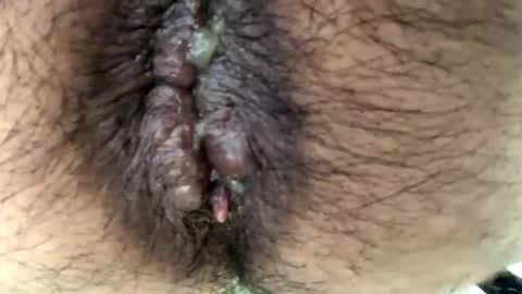 Snapshot of rockassmateur chatting on 01/16/26, 09:08 rockassmateur online show from 01/16/26, 09:08